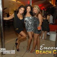 medina-encore-beach-club-pool-las-vegas (84).jpg